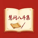���ʰ˶���׿���ֻ���