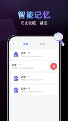 AI���������(���ܸ�Ч�����)