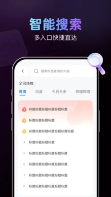 AI���������(���ܸ�Ч�����)v1.0.0 ��Ѱ��ͼ2