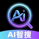 AI���������(���ܸ�Ч�����)