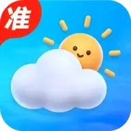 ����ʵ������(�������ƽ̨)