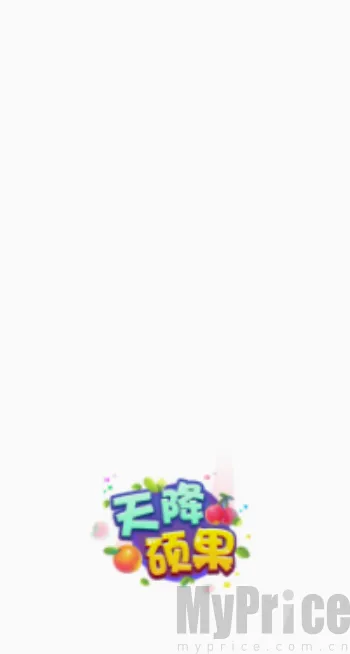 �콵˶��(ˮ���ϳ���Ϸ)
