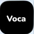 Voca AI(Ӣ�����ѧϰ����)