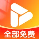 ��ѿ쿴�̾�2026�ٷ����°汾