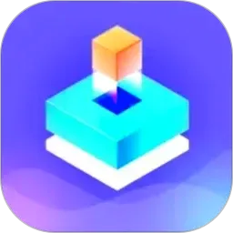 �ֶ���(����С���APP)
