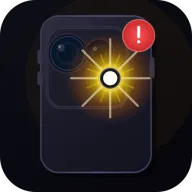 led������������Ѱ�׿���ֻ���