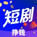 ���̾���Ǯ2026���°汾