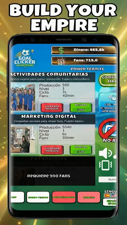 ���������������������ֻ���v1.1.2 ��׿���ͼ2