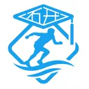 ˮľ���н���2026�ٷ����°汾