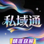 ˽��ͨ(�ؿ�Ӫ������)