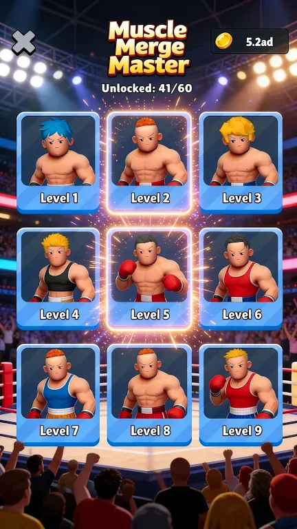 ����ϲ���ʦ��׿���ֻ���v1.0.1 �ٷ������ͼ2
