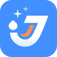 ����(ϴ����������App)