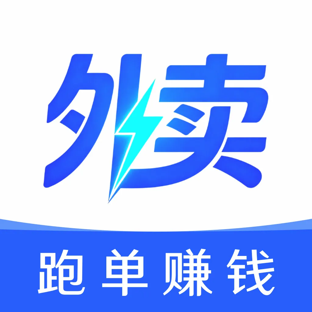 ͬ���ڰ����������ֻ���