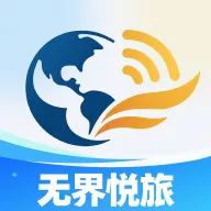 �޽�����2026���°汾
