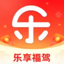 ��������(�ݿ�����Ӧ��)