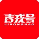 ���ֺ�2026�ٷ����°汾
