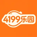 4199��԰��(Ȥζ��ϷӦ��)