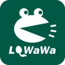 LQWaWa���ܽ�ѧƽ̨(���ܽ�ѧƽ̨)