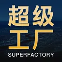 ����������Ӧ����׿���ֻ���