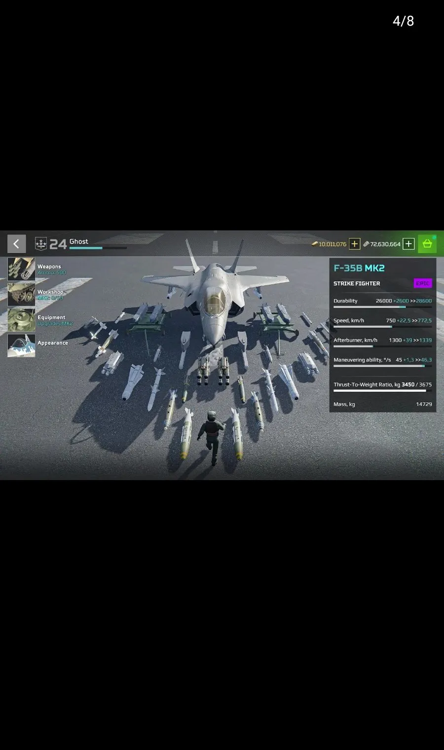 MWT��̹��ս��(PvP�����Ϸ)v0.21.0.12034295 �ֻ����ͼ0