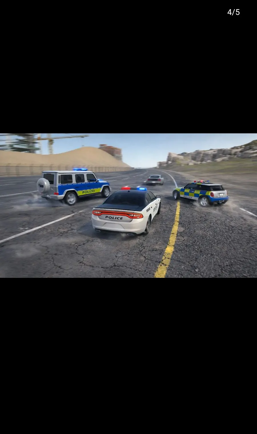 ����ģ����: Ѳ��(����Ѳ����Ϸ)v0.5.1 ��Ѱ��ͼ3