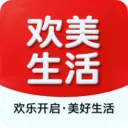 ��������2026���°汾