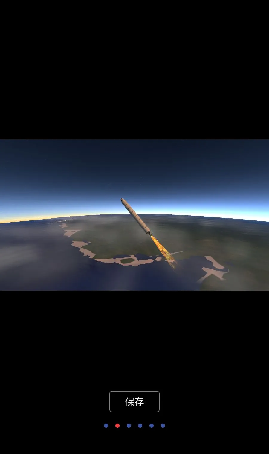 ���ģ����MOD�˵����İ�2026���°汾v0.8.9 ��Ѱ��ͼ1