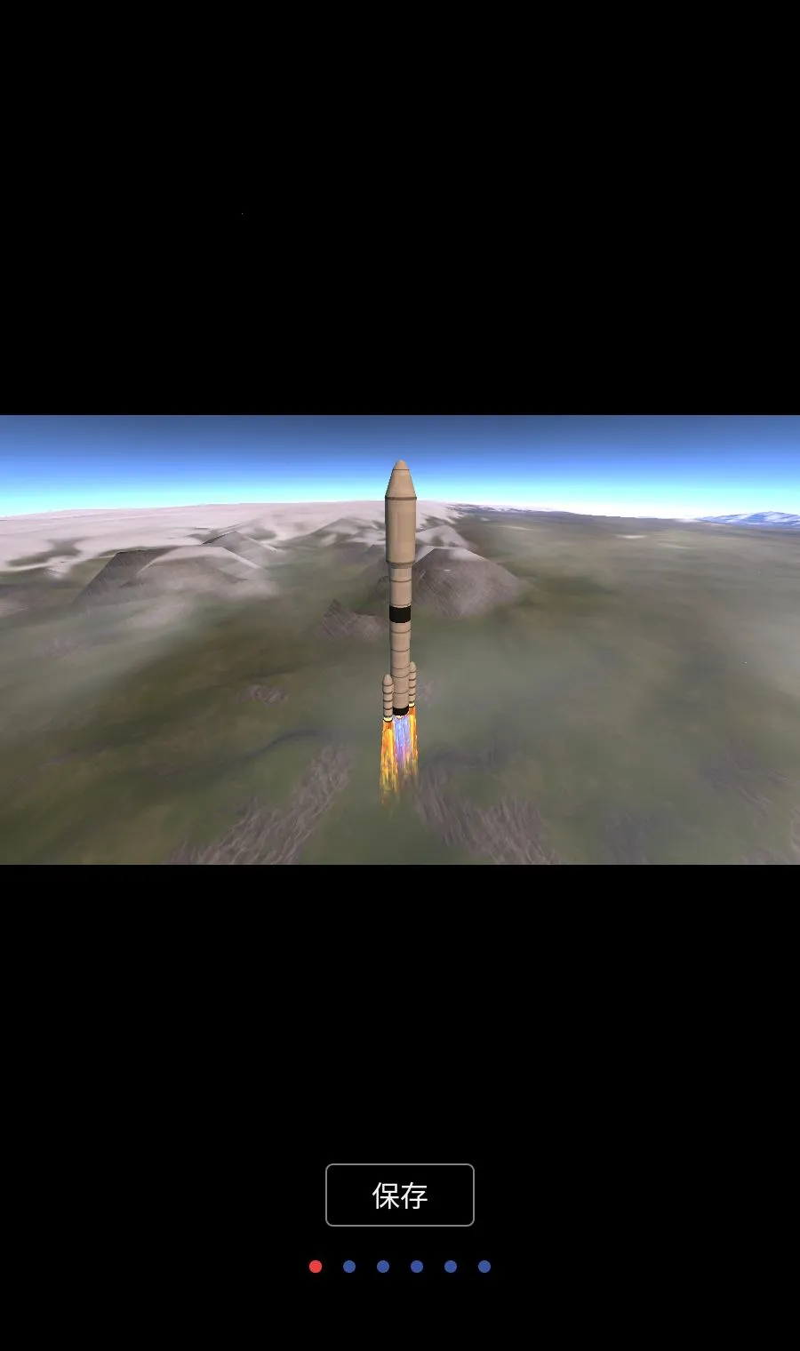 ���ģ����MOD�˵����İ�2026���°汾v0.8.9 ��Ѱ��ͼ0