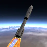 ���ģ����MOD�˵����İ�2026���°汾