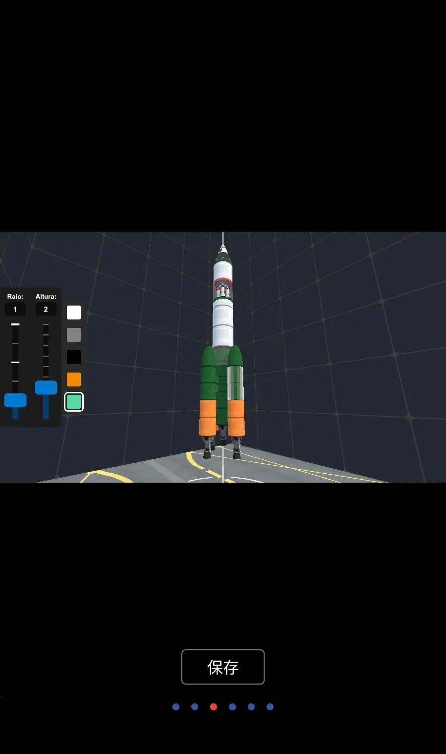 ���ģ����MOD�˵����İ�2026���°汾v0.8.9 ��Ѱ��ͼ2