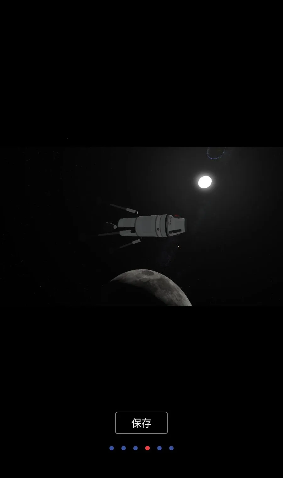 ���ģ����MOD�˵����İ�2026���°汾v0.8.9 ��Ѱ��ͼ3
