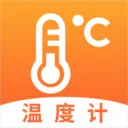 AI���°�׿���ֻ���
