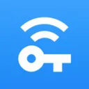 ����wifi�������Ӱ�׿���ֻ���