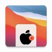 Apple for KWGT�����׿���ֻ���
