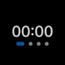 ����רע(רע��ʱ����)