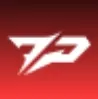 FirePulse����(��Ʒ����ƽ̨)