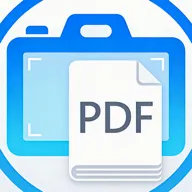 ����PDF2026�ٷ����°汾