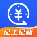 Сʱ��work���˱�(��ʱ���ڹ�������)