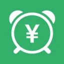 ���ӿ�(APP����ƽ̨)