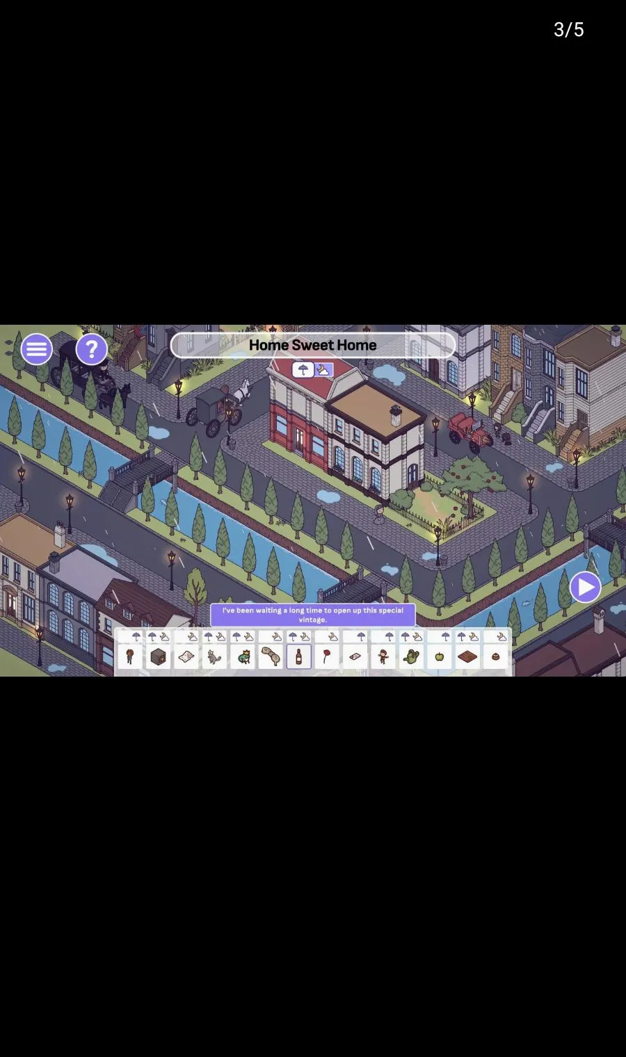 ʱ��֮��32026���°汾v1.12 ��׿���ͼ2