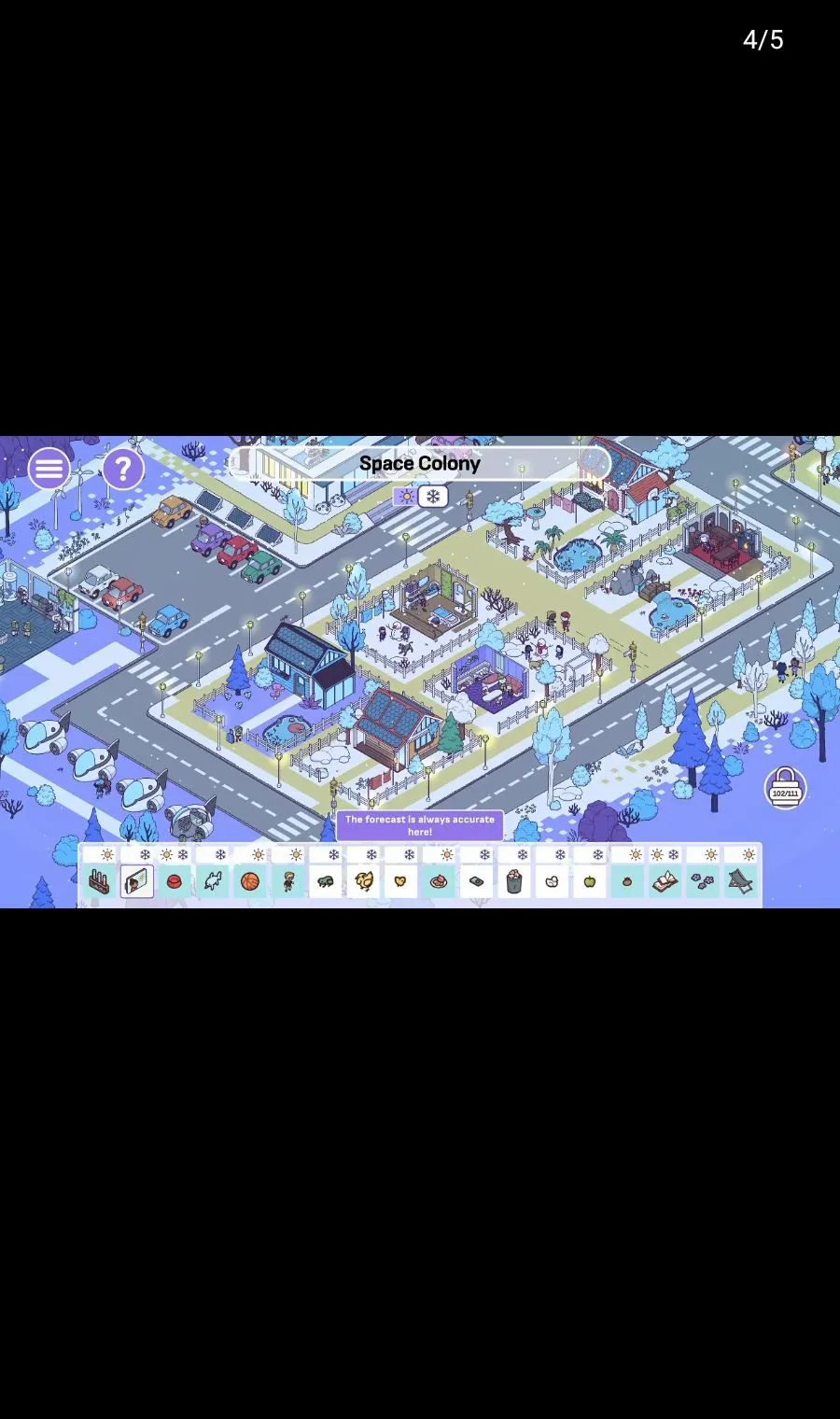 ʱ��֮��32026���°汾v1.12 ��׿���ͼ3
