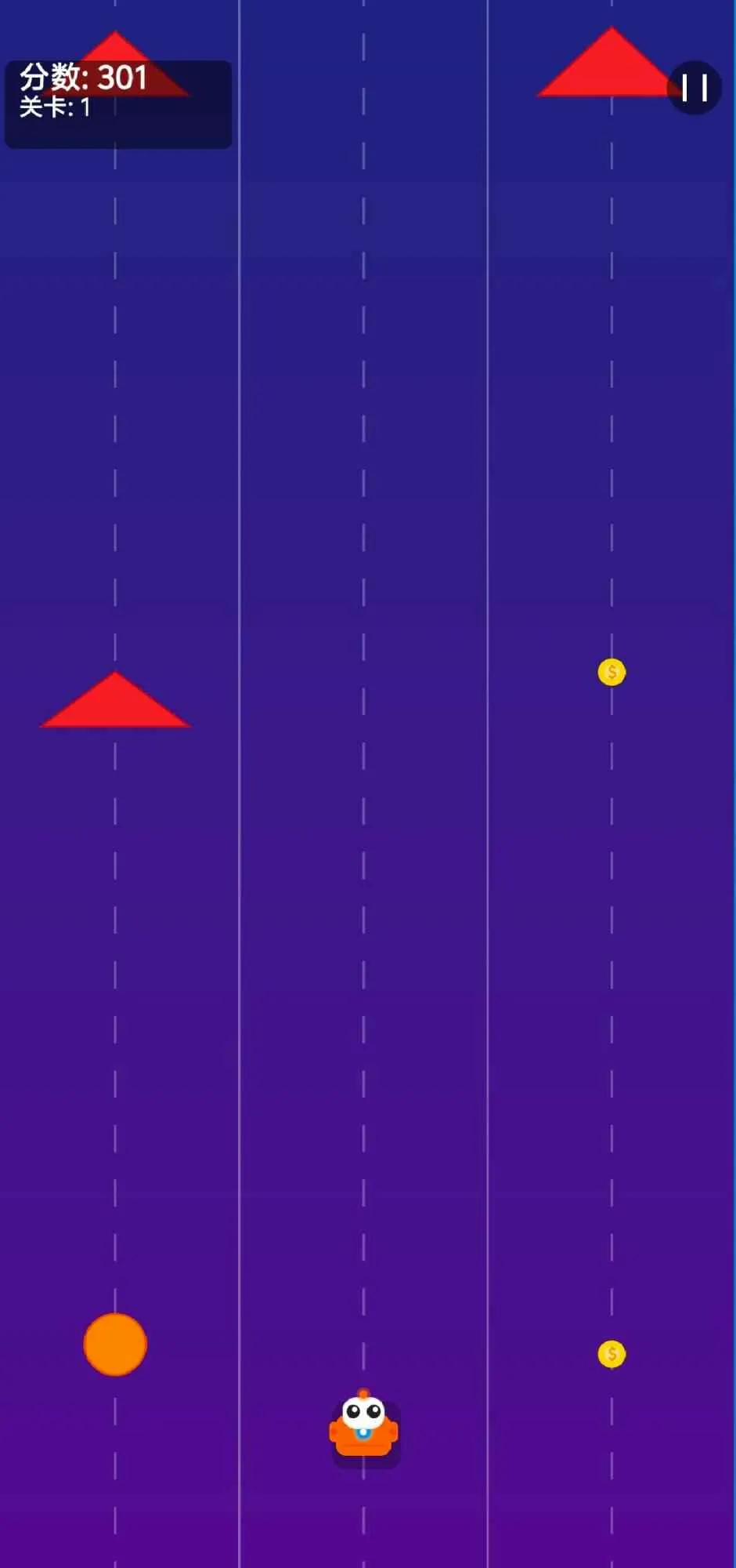 С������2026���°汾v1.0 �ٷ������ͼ0