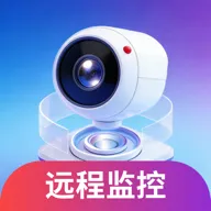 ͨ�ü�عܼ�2026���°汾