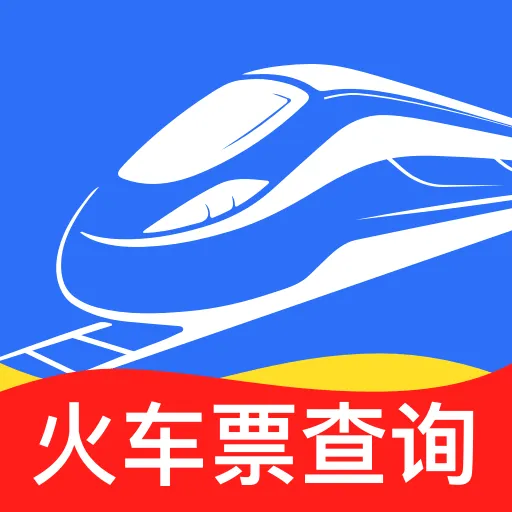 ������Ʊ��Ʊ2026�ٷ����°汾