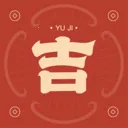 ����2026���°汾