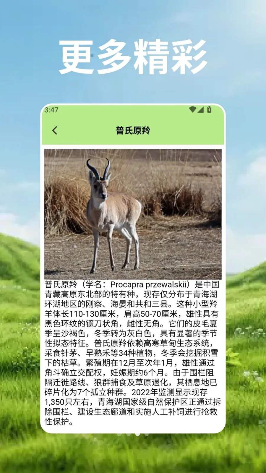 ��Ⱥ�Ŀ�ѧ��(����֪ʶӦ��)v2.3 �ֻ����ͼ2