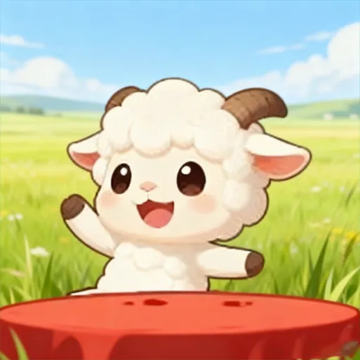 ��Ⱥ�Ŀ�ѧ��(����֪ʶӦ��)