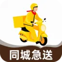 �ڰ�ͬ������(ͬ�����͹���)