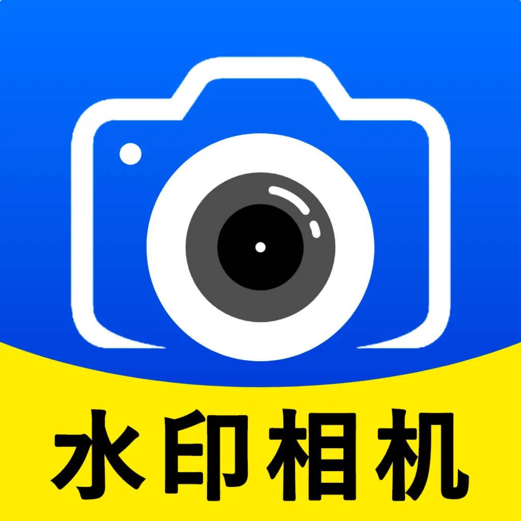 ˮӡ���ȫ���(ˮӡ��������)