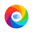 WalkColor�����ֻ���